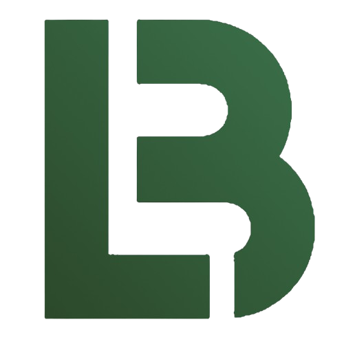 LB Coaching Logo