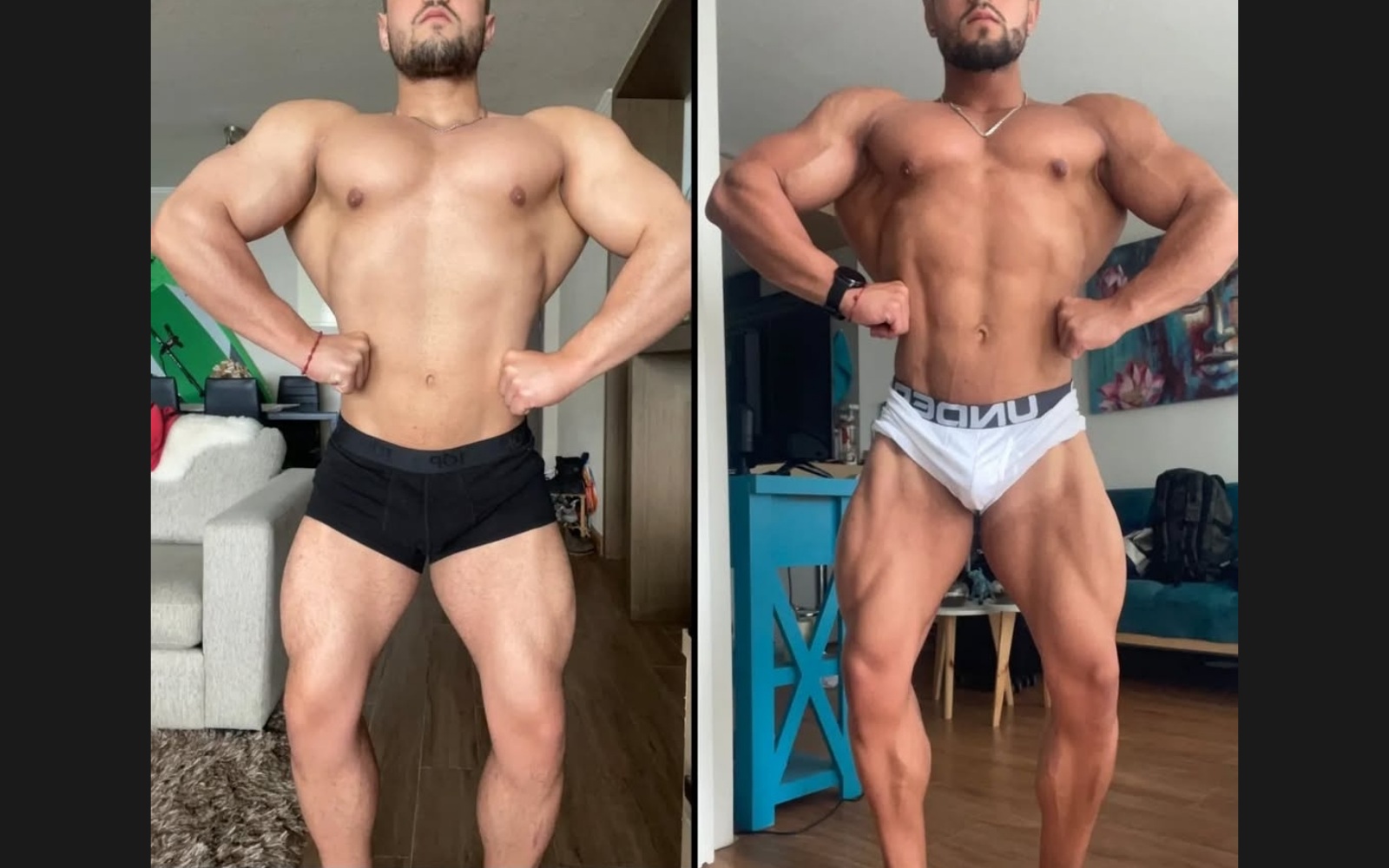 Transformación 2