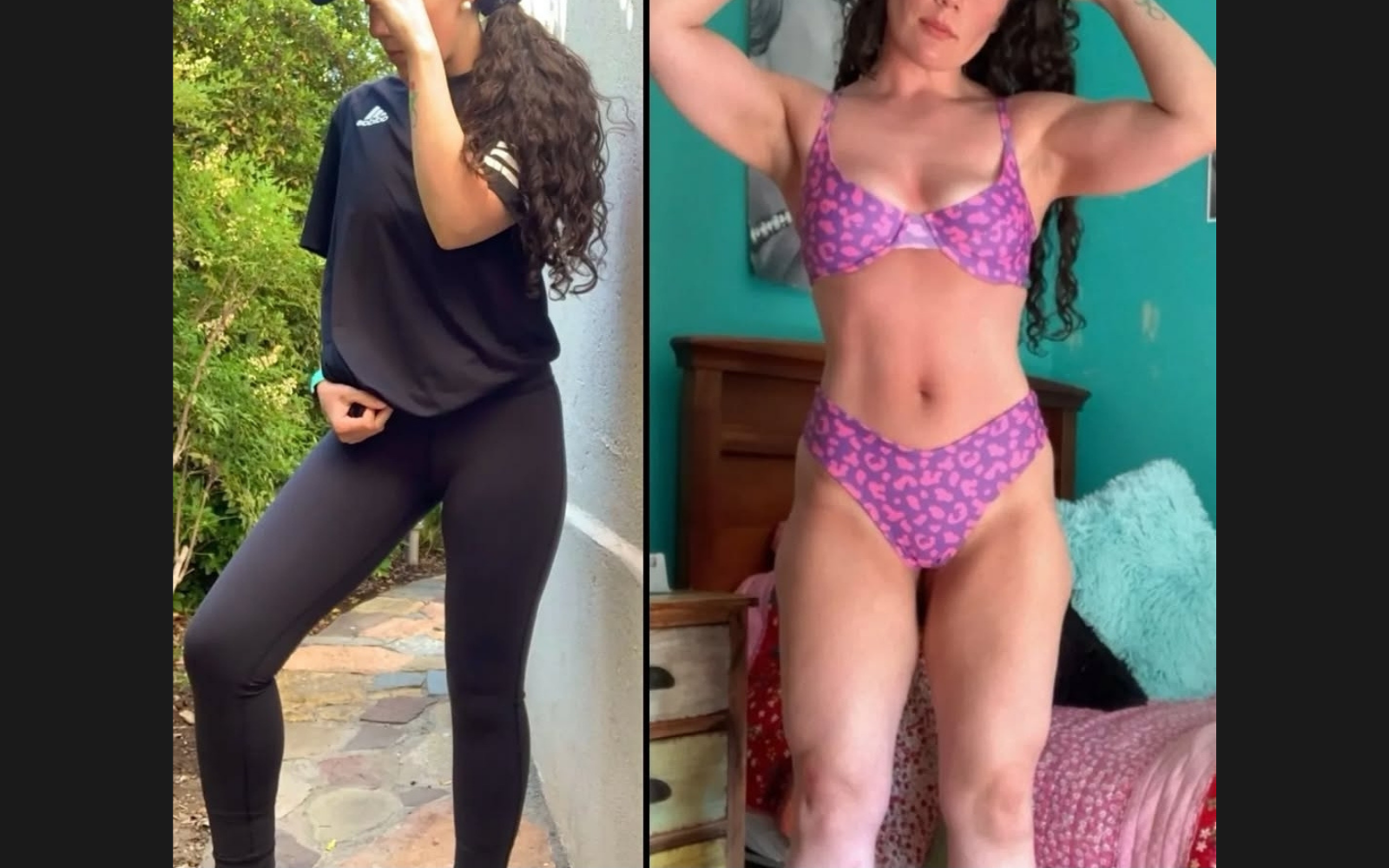 Transformación 3